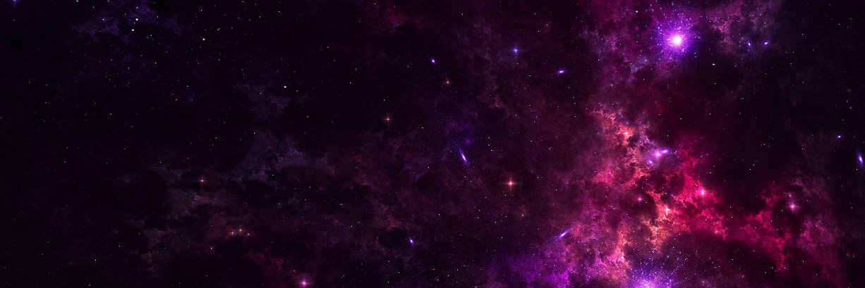 JaistanceCo's profile banner image
