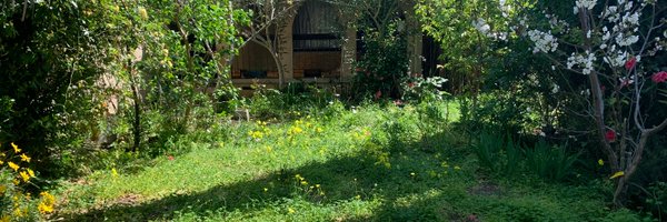 fatalsilk Profile Banner