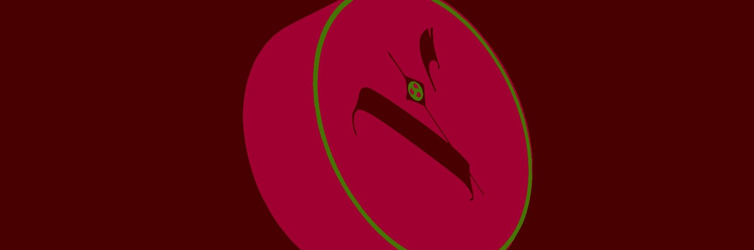 VÈDAS BEATS banner