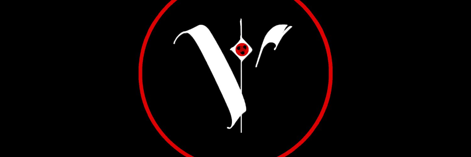 VEDASBEATS's profile banner image