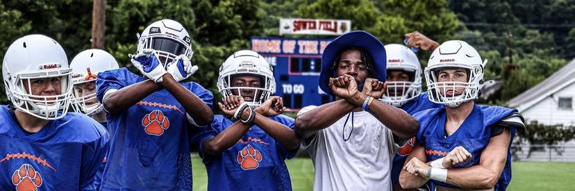 DakyoWashington's profile banner image