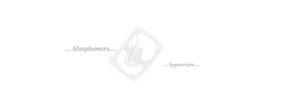11th Elder banner