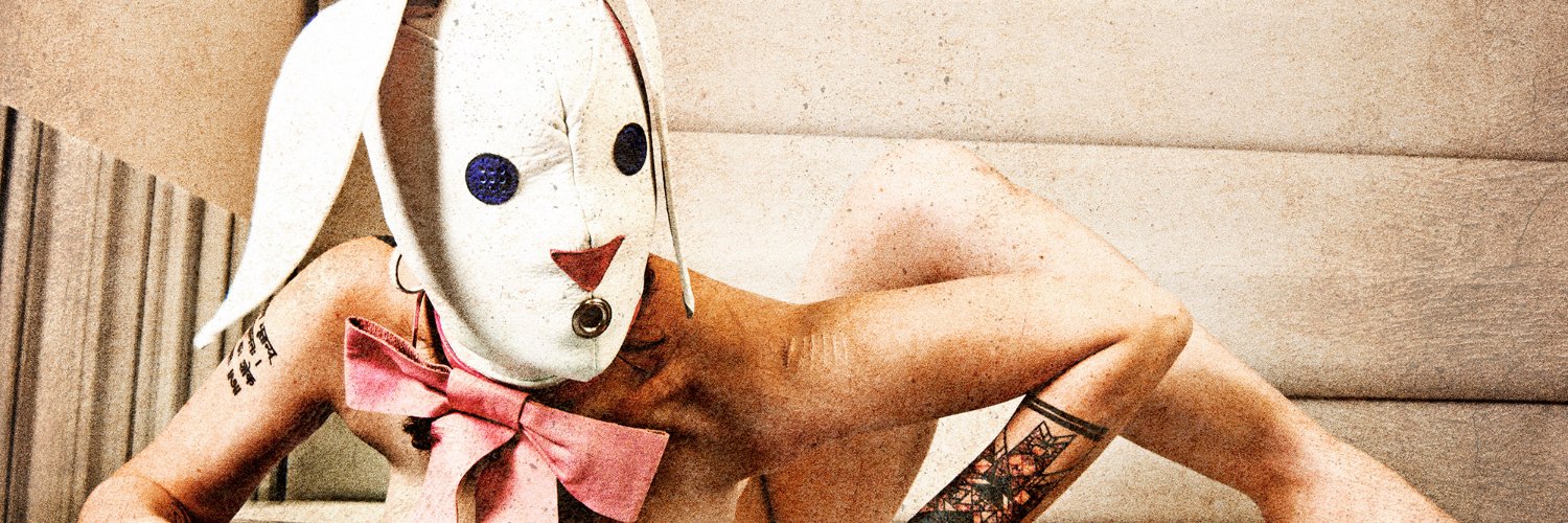 daviddelara's profile banner image