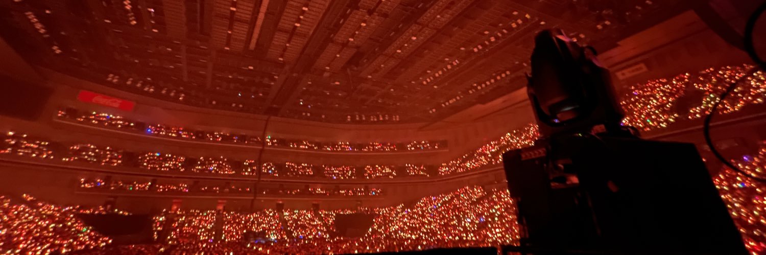 yamanaka isao banner