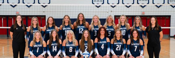 WSCCVB Profile Banner