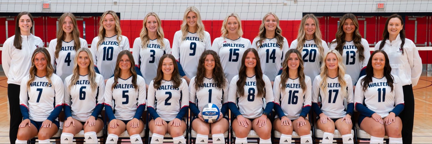 WSCCVB's profile banner image