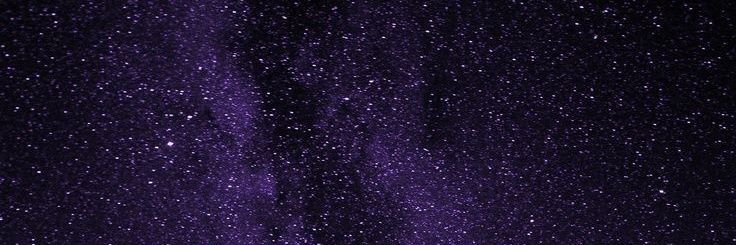 Xira's banner