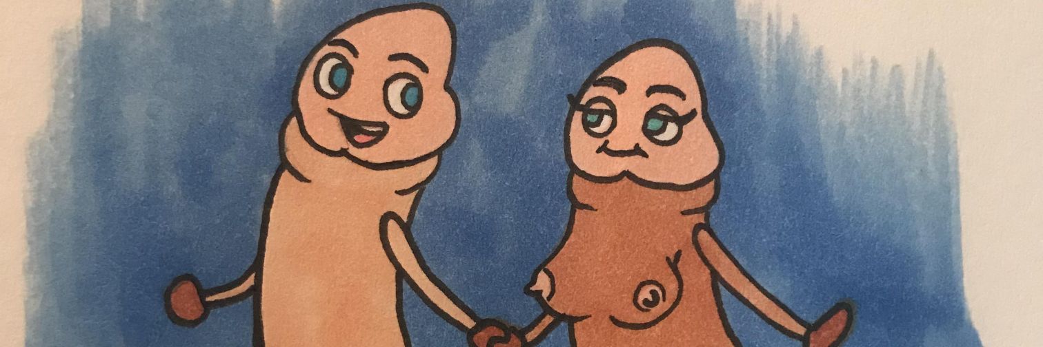shombolism's profile banner image