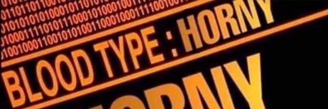 deplorableinter's profile banner image