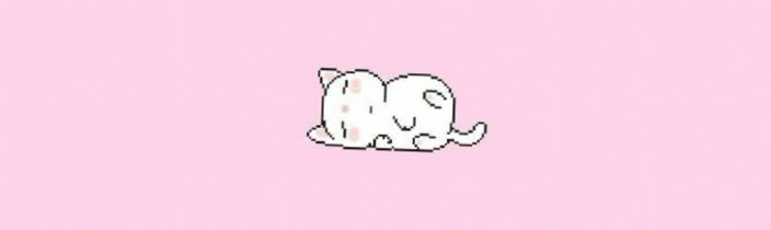 snugglebella217's profile banner image