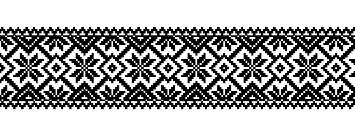 Єля banner