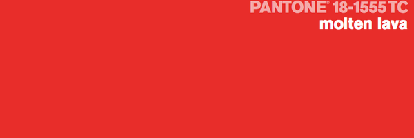 nlgrenfell Profile Banner