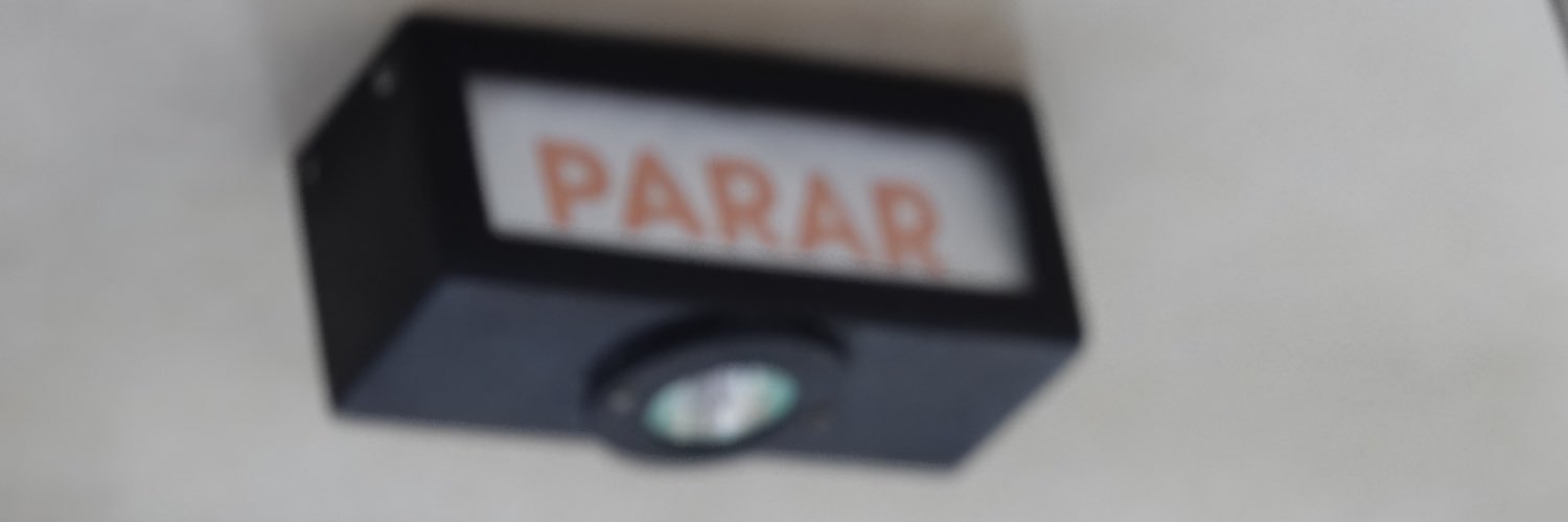 ulfgruener's profile banner image