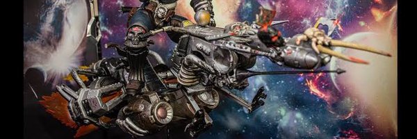 borremon Profile Banner