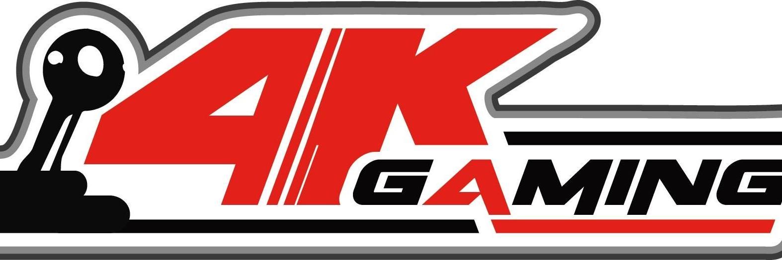 4K_Gaming's profile banner image