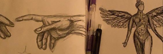 نورا banner