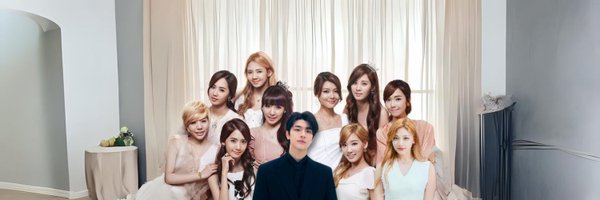 DRYW0OD Profile Banner