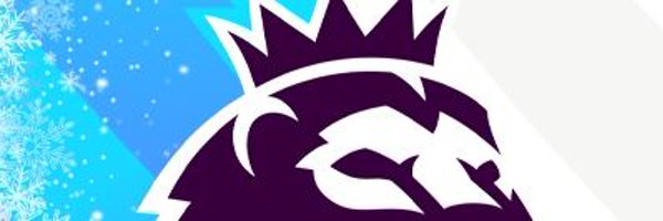 BUKAN_KAMUI Profile Banner