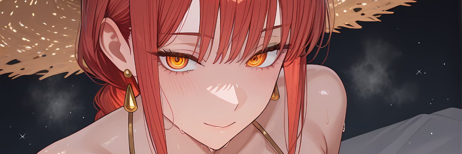 LunaFables_'s profile banner image