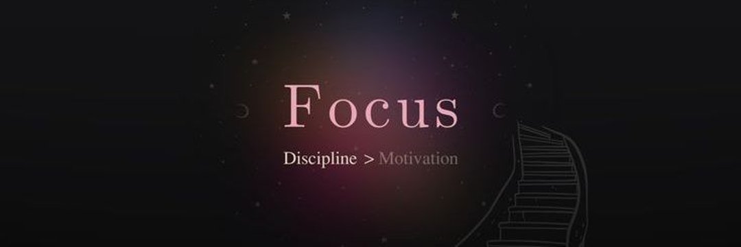 Dprofessortips's profile banner image