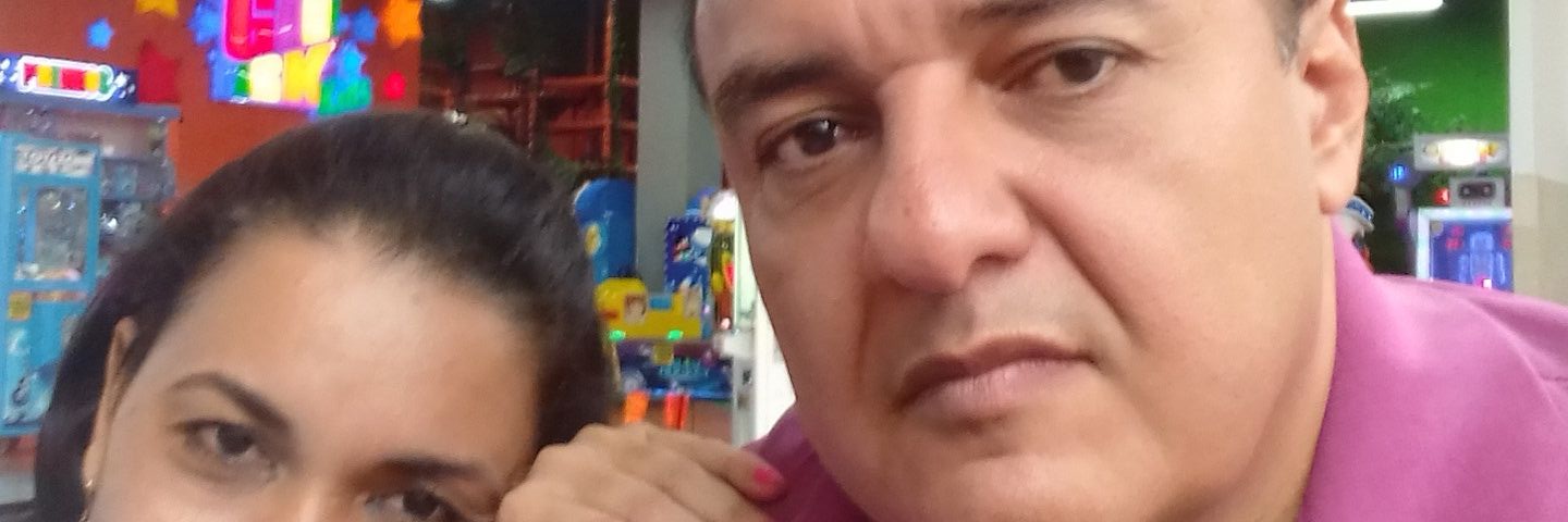 hectorrealc's profile banner image