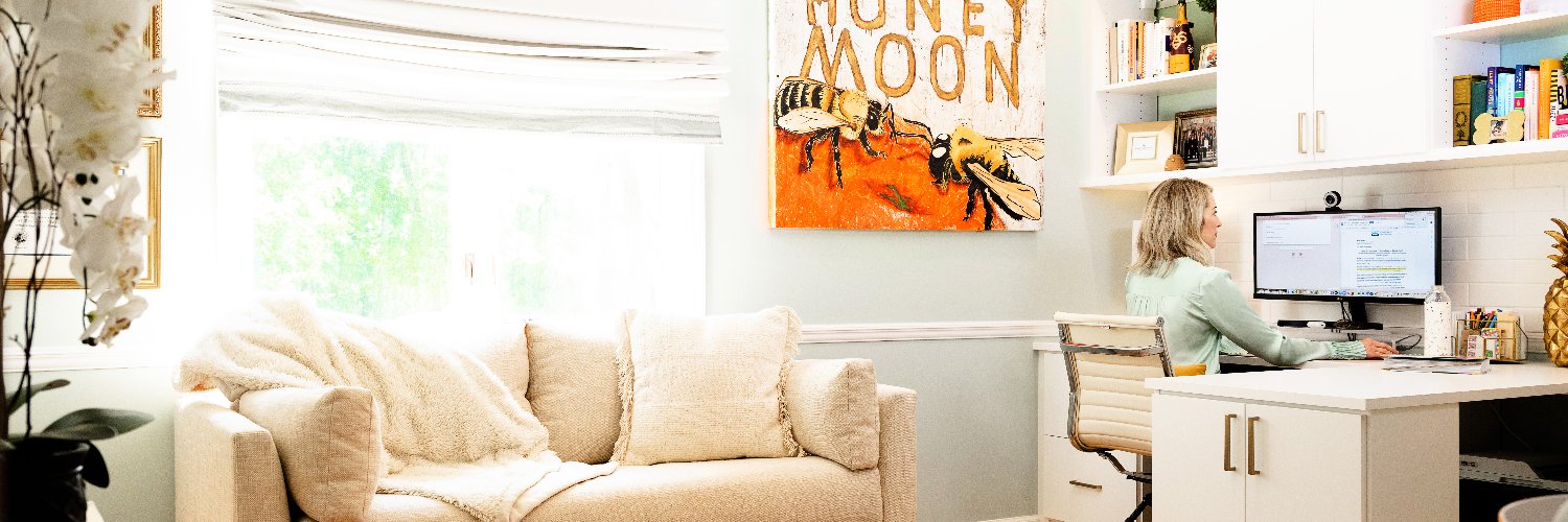 Allison Aubuchon banner