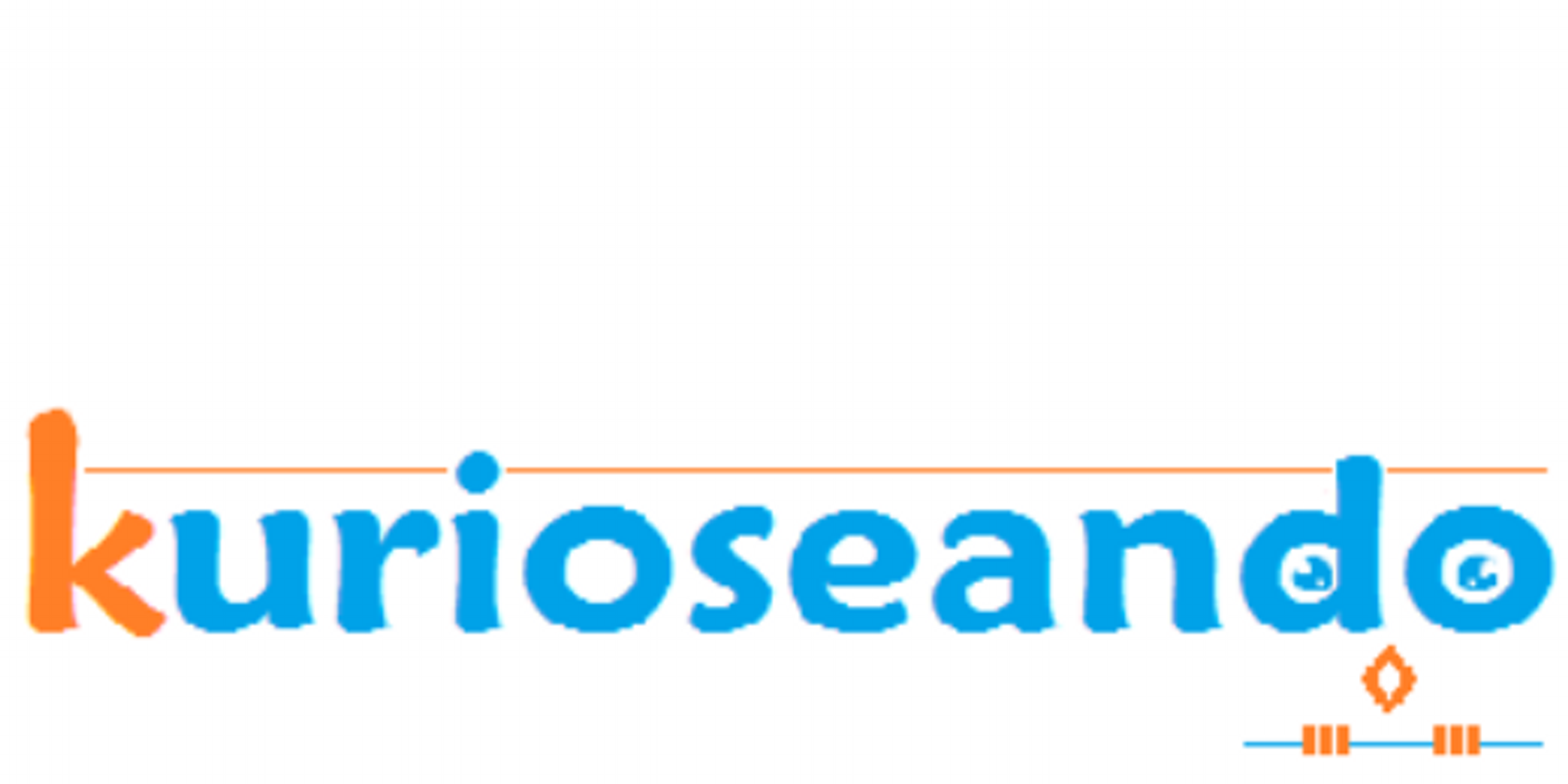 Kurioseando's profile banner image
