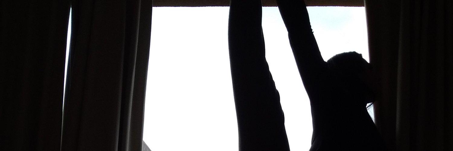 VickyyFadel8's profile banner image