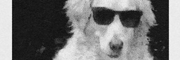 Borja Perez's banner