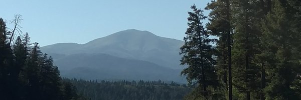 dcnblus Profile Banner