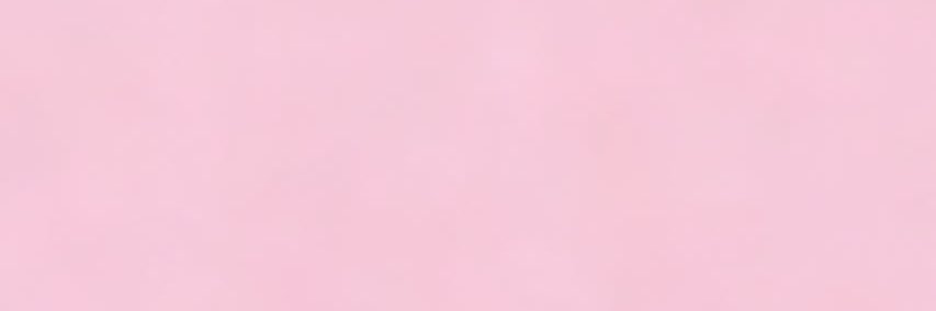 Jexli7's profile banner image