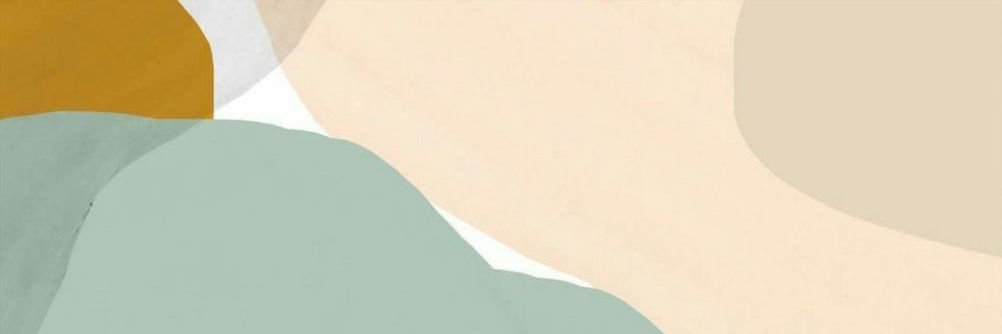 margotdrouin's profile banner image