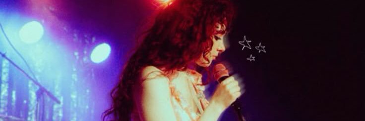 𐂯 banner