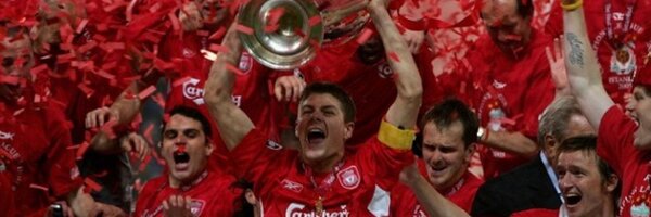 Tkrune Profile Banner