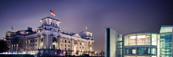 newsbird Profile Banner