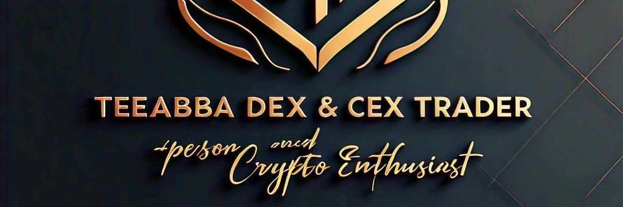 𝐀𝖇𝖇𝖆  banner