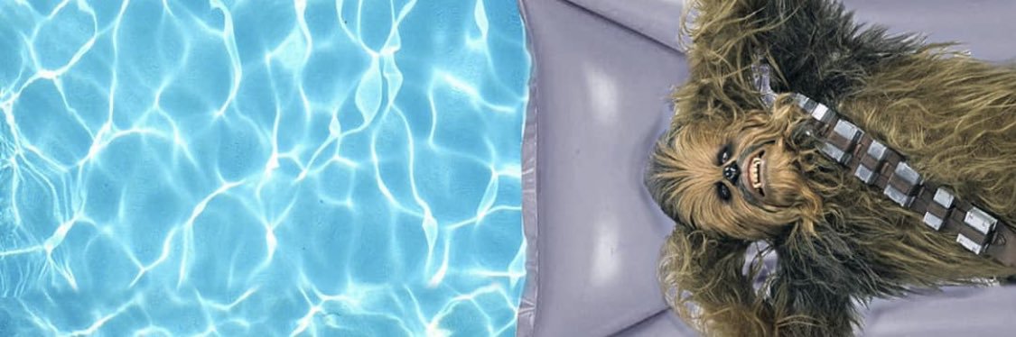 matty_kay's banner