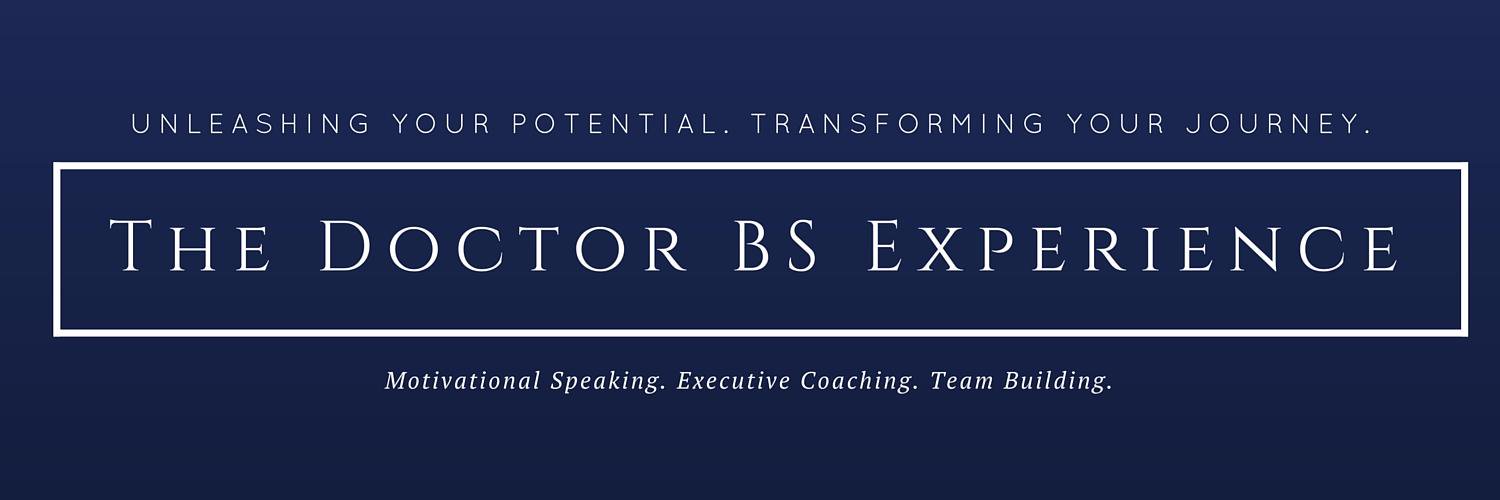 doctorbs's profile banner image