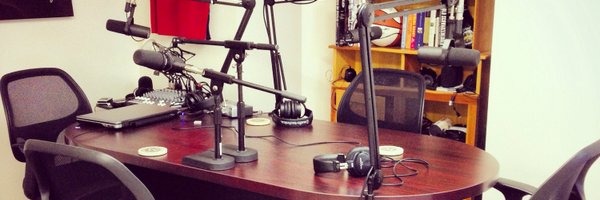 mattmcqueeny Profile Banner