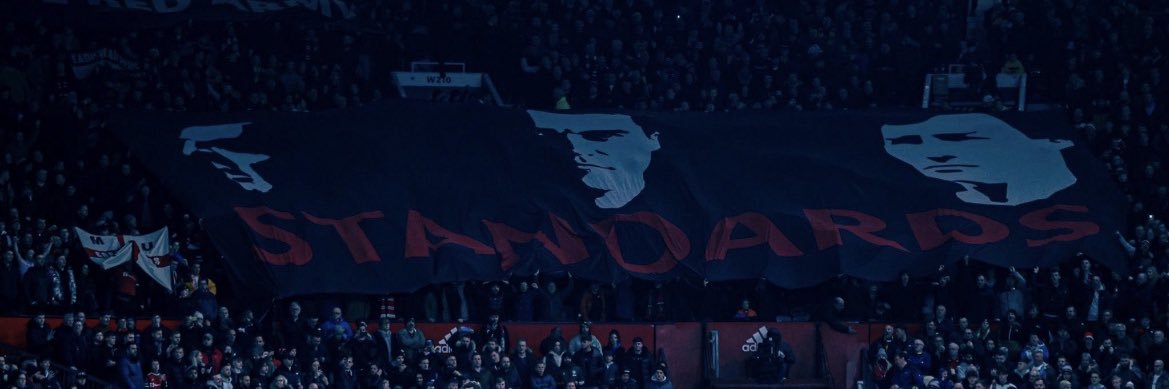 piotbre's profile banner image