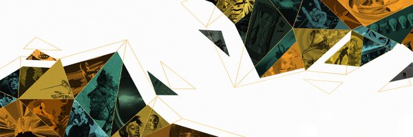 NoSheetMusic Profile Banner