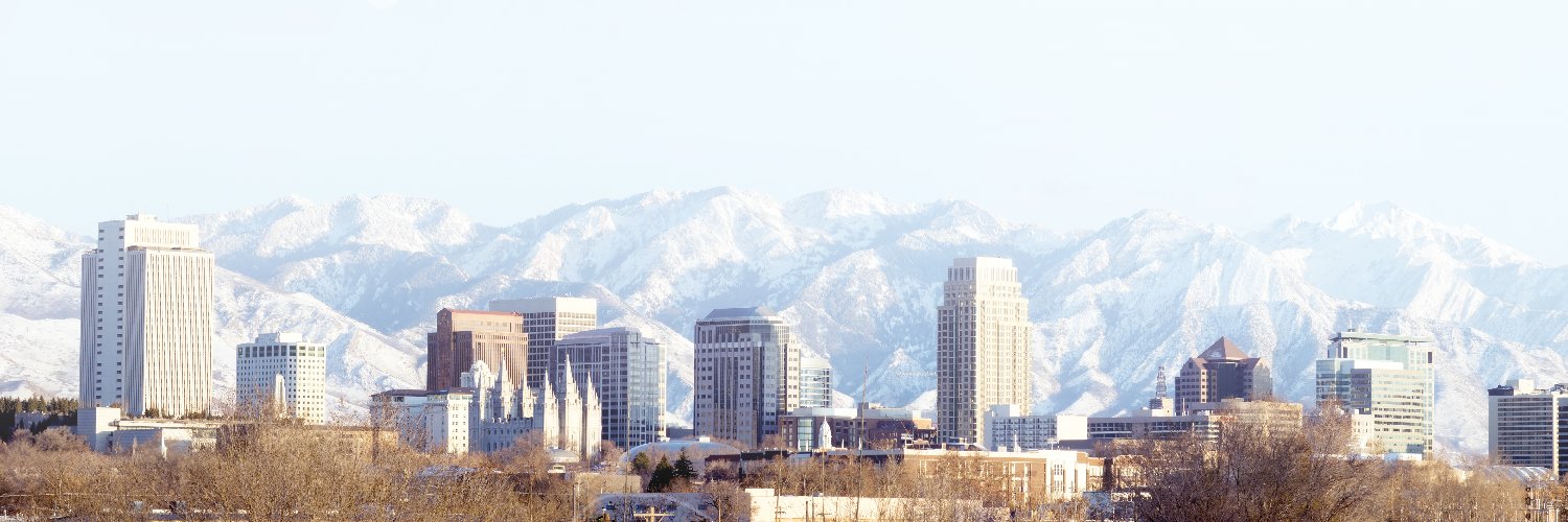 AlpineHME's profile banner image