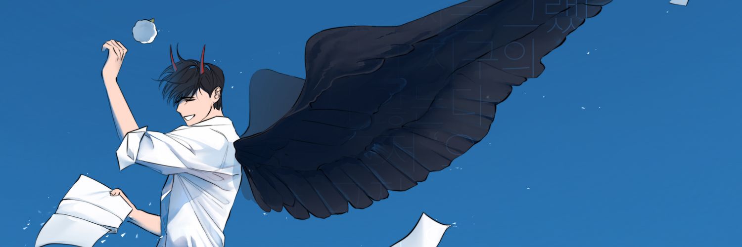 ｓｕｎｇ's banner