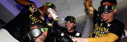 CircMlb's profile banner image