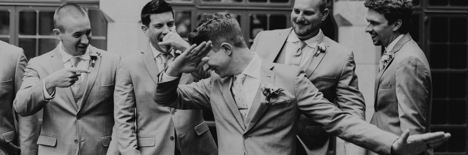 kodydrews's profile banner image