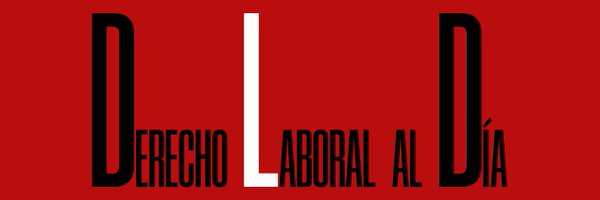 LaboralAl Profile Banner