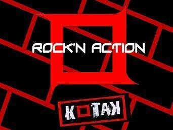 Hanif_KKB's profile banner image