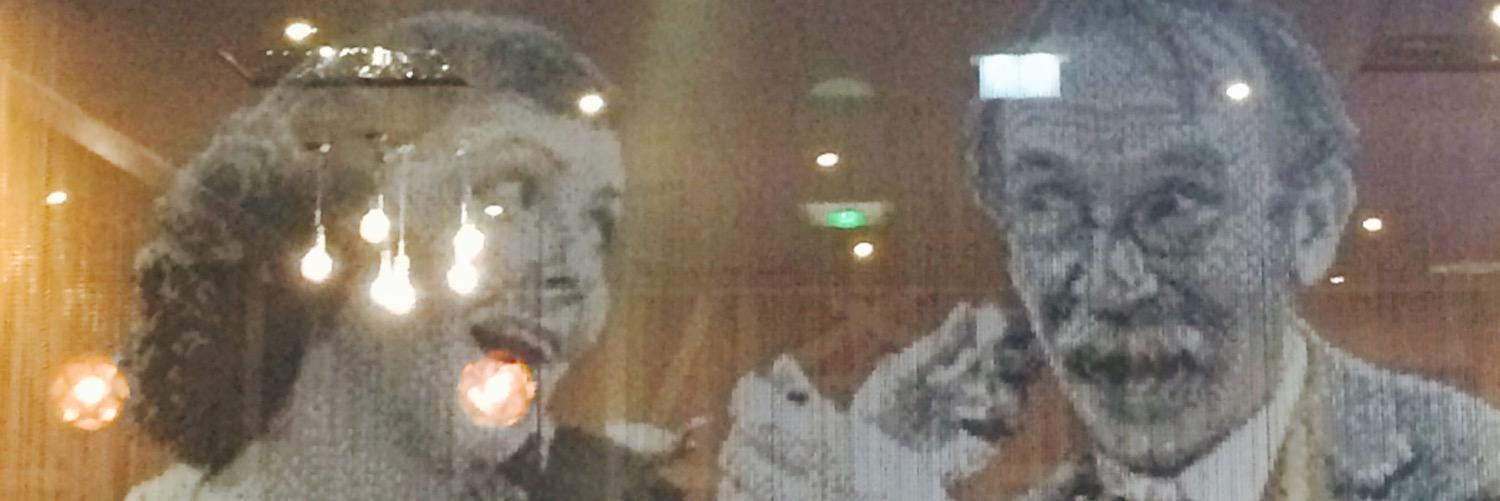 mrsthemusicpimp's profile banner image