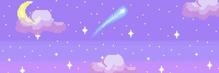 issAiueo banner