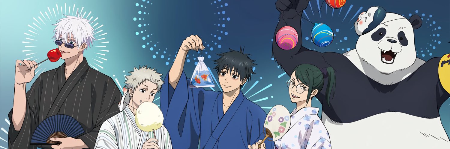good fortune name's banner